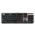 MSI VIGOR GK50 LOW PROFILE - 526058 - zdjęcie
